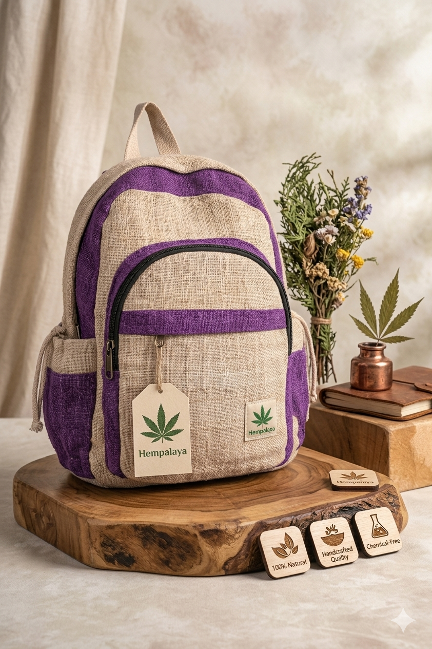 Bags (Pre Order)